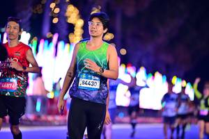 BIB: 
                            <button type="button" onclick="openModal(23940321)" class="btn btn-primary btn-sm float-right btn-popup" data-toggle="modal" data-target=".modal-high-quality">
                        <i class="fas fa-shopping-cart"></i> Add to Cart
                    </button>
                                            <button type="button" onclick="isThisMe(23940321, true)" class="btn btn-success btn-sm float-right btn-popup btn-isme hidden" data-toggle="tooltip" data-placement="bottom" title="นี่คือรูปของคุณใช่ไหม คลิกที่นี่เพื่อเอาเข้าอัลบั้ม">
                        <i class="fas fa-plus"></i> Add to album
                    </button>
                    <button type="button" onclick="isThisMe(23940321, false)" class="btn btn-warning btn-sm float-right btn-popup btn-isnotme hidden">
                        <i class="fas fa-ban"></i> Remove from album
                    </button>